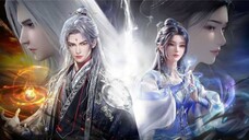 Regenede Imortal Episode 83 Sub indo