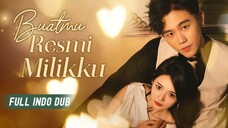 Get Rich (2025) Episode 35 Subtitle Indonesia