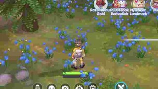 Cara_Dapat_Costum_Gratis_di_Ragnarok_X:_Next_Generation