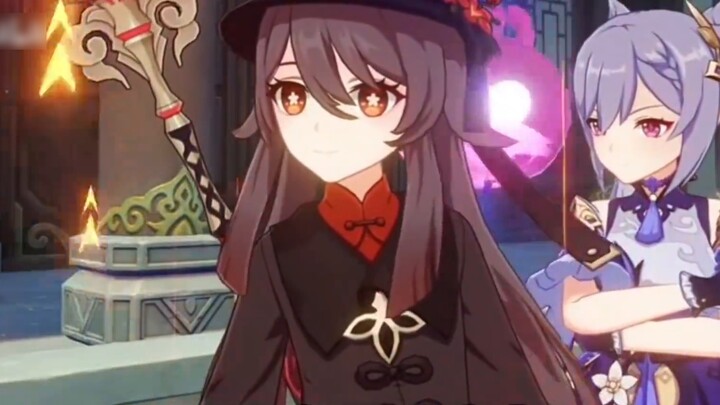 kenari