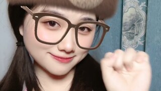 Vừa tròn 18 tuổi