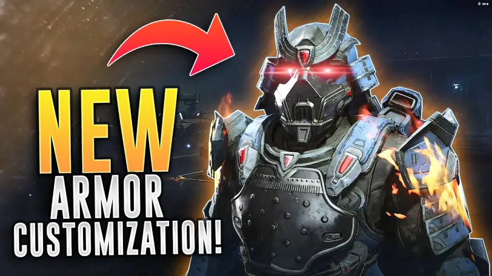 Halo Infinite WTF & Funny Moments #112 - Bilibili Halo Infinite WTF & Funny Moments #112 - Bilibili