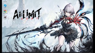 AI LIMIT Download Free for PC