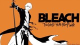 Bleach: Thousand-Year Blood War english dub EP 5