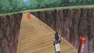 AMV naruto vs orucimaru ni