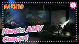 [Naruto AMV] Super Epic!!! Concert Live!_1