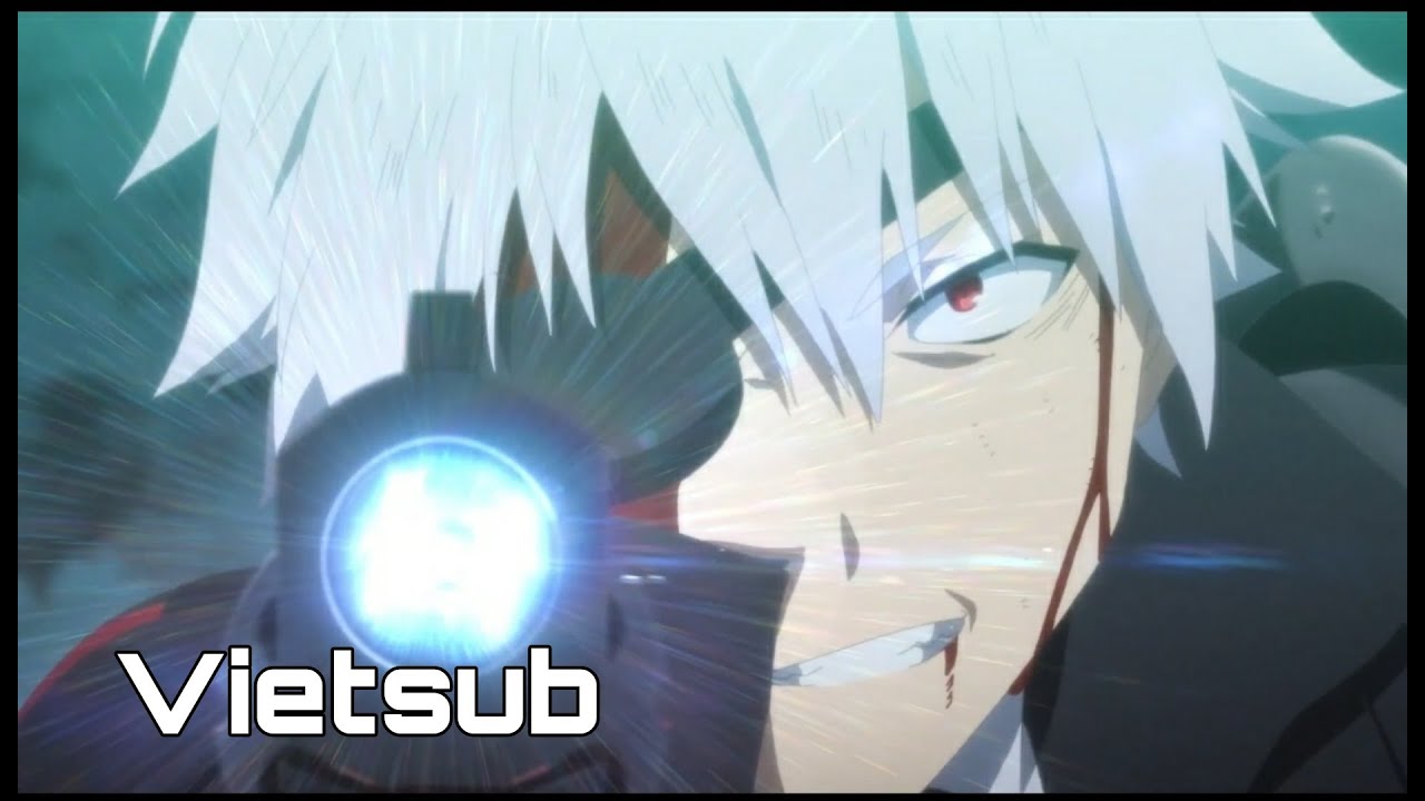 Arifureta Shokugyou De Sekai Saikyou Season 2 - End「AMV」Waited 