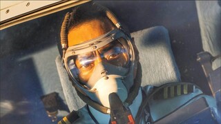 REAL STORY! The Struggle of a Pilot in Saving the Lives of 119 Passengers | Movie Recaps