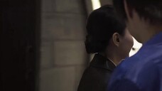 Mật Mã Đen Trắng EP 6 [Sub Việt]