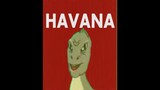 Yee - Havana