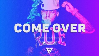 Kid Ink Ft. Chris Brown Type Beat W/Hook 2019 | "Come Over" | FlipTunesMusic™ x N-Geezy x Tatao