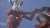 [19730406] Ultraman Taro 001 MAS dub IDN sub