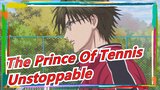 [The Prince Of Tennis] Unstoppable / Epic / Beat-synced / Multiple Characters Mashup