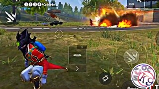 Tik Tok Free Fire | Khi Bạn Biết NY Ở Nhà 1 Mình😋 | Ngọc K9