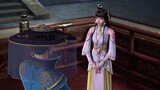 Yuan Long Season 3 Episode 9-Sub indo full