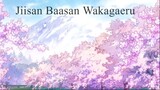 Jiisan Baasan Wakagaeru ep 2