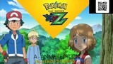 Title'-Pokemon XYZ• Season: 19• Episode: 03• Audio track: Hindi Dubbed#Official•HD (a-anime-edition)