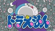 Doraemon Season 2 Eng Sub