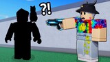 I HATE This Roblox Youtuber