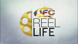 UFC REEL LIFE: NAGSASAMA-SAMANG SARAP SHORT FILM COMPETITION (MECHANICS)
