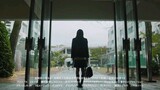 Kimi Ga Kokoro wo Kureta Kara sub indo episode 1