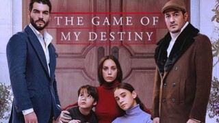 Game of Destiny. Episode 3 Turkish drama with ( English sub ) Full movie