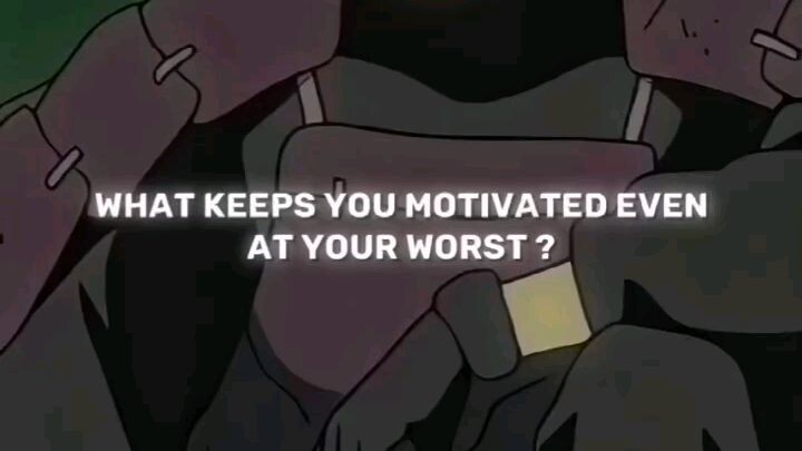 madara uchiha 🔥💯💯🔥🔥