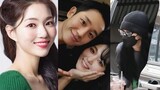 Park Soo Ryun died@29. Blackpink Jisoo & Jung Hae-In PERSONALLY PAID RESPECT to the late castmates.