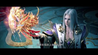 TRAILER | Stellar Transformation Season 6 Mulai tanggal 30 Januari, setiap Kamis pukul 10:00