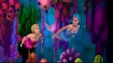 Barbie Fairytopia: Mermaid