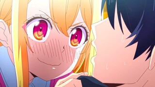 She is hungry for more! | The Foolish Angel Dances with the Devil Episode 3 English Sub