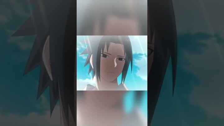Naruto and Sasuke Brothers (Story Recap Edit) #naruto #anime