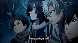 Kimetsu No Yaiba Season4 - Episode 2 Subtitle Indonesia