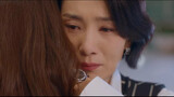 [Korean drama Mine] Sister-in-law finally confided in her first love