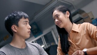 Bad Genius ( thai Movie ) with English sub