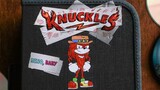 knuckles episode 5