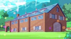 Kuma bear punch 3