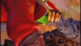 eps 94,Awal mula pembantaian dou Zong oleh Xiao Yan dan aksi bonekanya 🔥