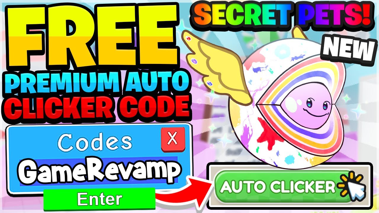 Anime Racing Clicker Codes - Roblox (May 2023) Games Adda