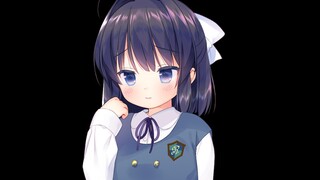 [Game Chia Sẻ PC/KRKR] "Người Yêu Chung Sống (Cơm Nhà Tù) lolita"