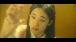 The 20th Century Girl (2022) | WEB-DL 1080p | Tagalog Dub