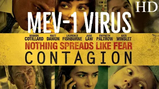 The Best Movie Contagion (2011) /Eng Dub/No_Sub/Drama/Thriller/ HD [720p]✅
