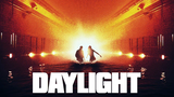 Daylight (1996)