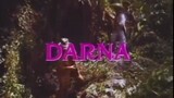 MARS RAVELO'S DARNA - THE MOVIE (1991) FULL MOVIE