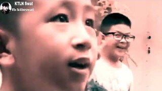 Học Sinh Thời Nay Kiểu | KTLN