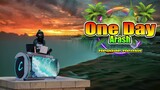 One Day - Reggae Remix (Arash) Dj Jhanzkie 2023