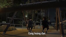 Star Struck: Truy Tinh EP 4 [Sub Việt]