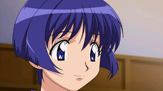 Ai Yori Aoshi 10