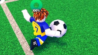 pemain bola terhebat di roblox... SIIIUUUUUU