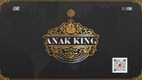 Full Show ANAK KING JKT48 - 30 Maret 2024